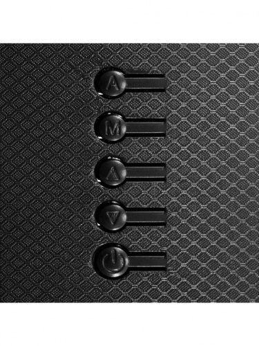 Монитор ExeGate 21.5" ER2207 {VA 1920x1080 100hz 5ms 16:9 250cd 3000:1 178/178 D-Sub HDMI VESA} [EX300341RUS] фото 6