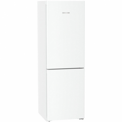 Холодильник Liebherr CNd 5223, белый