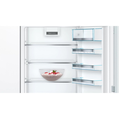 Встраиваемый холодильник Bosch KIN86AFF0 фото 4