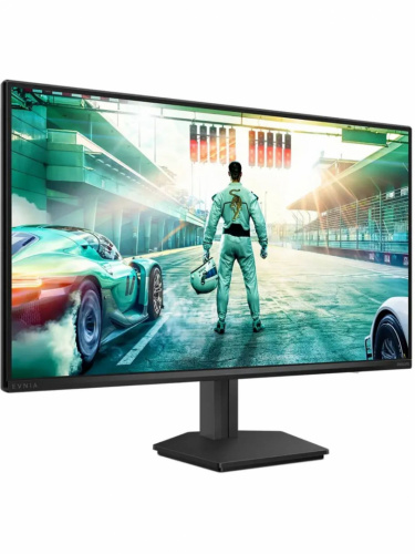 Монитор Philips 27M2N2500NF 27", 16:9, QHD, 4ms, 300cd, 144Hz, HDMI, DP