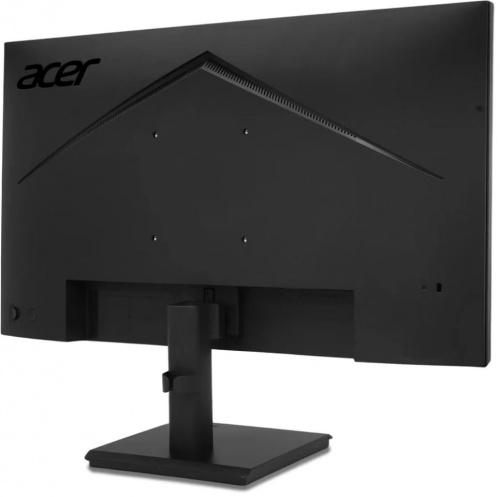 Монитор Acer Vero V277Gbip 27'', IPS FHD, 1/4ms, 120Hz, черный UM.HV7CD.G06 фото 6