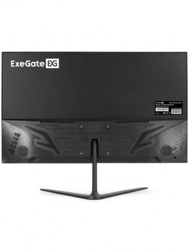 Монитор ExeGate 23.8" Combat EG2407CA {IPS 1920x1080 165Hz 1ms 16:9 300cd 1000:1 178/178 HDMI DisplayPort Speakers} [EX298710RUS] фото 3