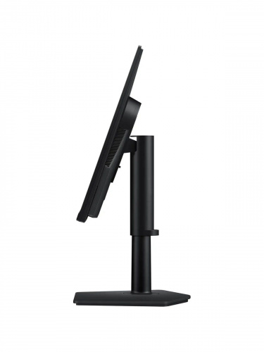 Монитор Samsung LS27FG502EIXCI 27" черный IPS LED 1ms 16:9 HDMI матовая HAS Piv 1000:1 300cd 178гр/178гр 2560x1440 180Hz DP 2K 7.5кг фото 6