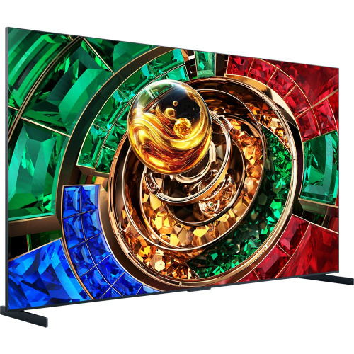 Телевизор TCL 85RM9L фото 7