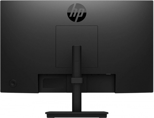 Монитор HP 3 Pro 322ph 22" IPS FHD, 5 мс, 100 Гц, черный (B0BN7AS) фото 5