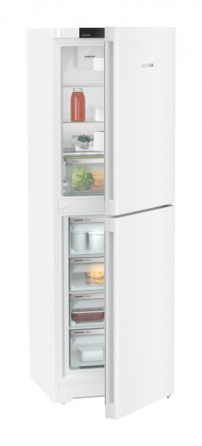Холодильник Liebherr CNd 5204-20 001 фото 3
