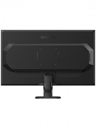 Монитор Gigabyte GS27F2 EK 27" черный 20VM0-GS27F2BT-1EKR фото 3
