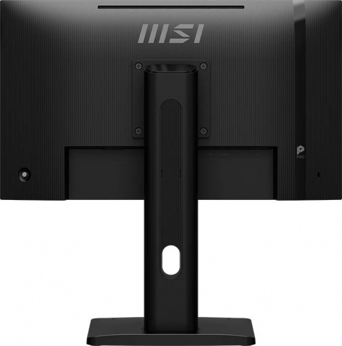 Монитор 23.8" MSI PRO MP245PG E14 IPS 1920x1080, 1 ms, 144Hz, Black 9S6-3PE39M-014 фото 6