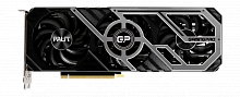 Видеокарта Palit GeForce RTX 3060 GamingPro 8G BNE63070019P2-1041A