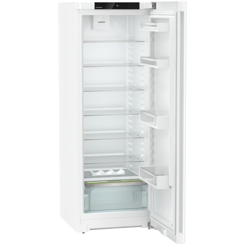 Холодильник Liebherr Rf 5000 Pure, белый фото 6