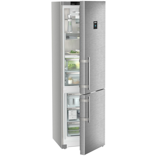 Холодильник Liebherr CBNsdc 5753-20 001 фото 9