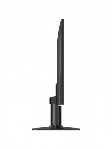 Монитор PHILIPS 25E2G2200 25" {IPS 1920x1080 144Hz 0.5ms 178/178 300cd 1500:1 HDMI2.0 DisplayPort1.4 (AC ext)} фото 5