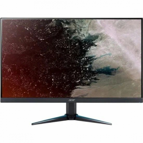 Монитор Acer 27" Nitro IPS LED 2560x1080 144Hz VG270UP6bmiipx черный UM.HV0CD.601