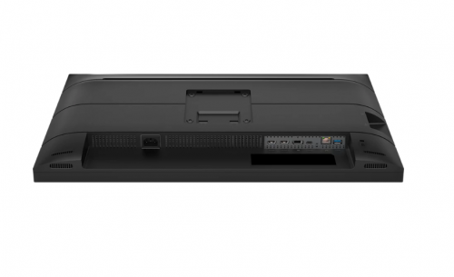 Монитор Philips 27" 27B1U3900/01 , 16:9, IPS, UHD, 4ms, 350cd, 60Hz, HDMI, DP, USB, USB-C, LAN, SPK, HAS фото 5