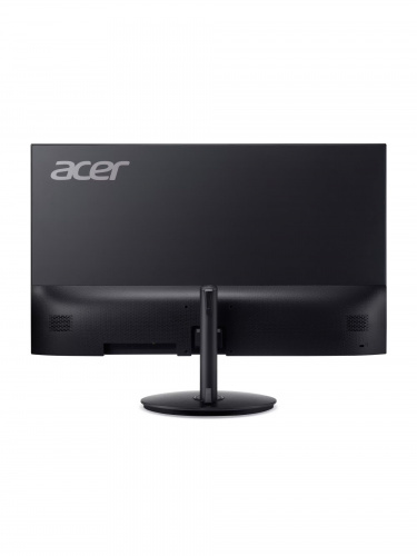 Монитор Acer SH322QUEbmiphux UM.JS2CD.E04 фото 6