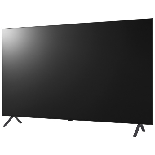 Телевизоры LG OLED48A2RLA фото 2