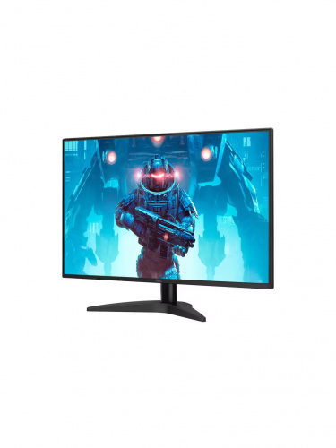 Монитор AOC 27" 27B36X черный IPS LED 16:9 HDMI матовая 1500:1 300cd 178гр/178гр 1920x1080 144Hz DP FHD USB фото 10