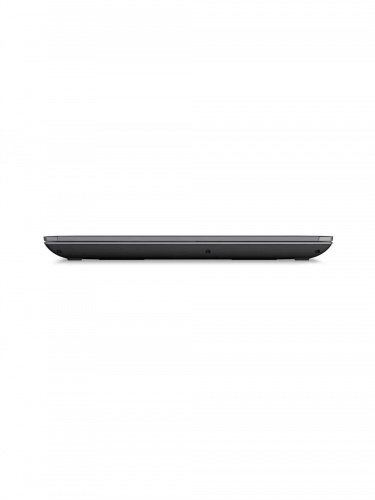 Ноутбук Lenovo ThinkPad P16 G2, 16" (1920x1200) IPS/Intel Core i7-14700HX/16 ГБ DDR5/512 ГБ SSD/NVIDIA RTX 2000 Ada/Windows 11 Pro, Серый (21FBA0R7CD) фото 3