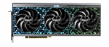 Видеокарта Palit GeForce RTX 4090 GameRock 24GB (NED4090019SB-1020G), Retail