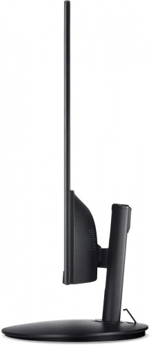 Монитор Acer 23.8" SH242YP1bmihux IPS LED 1920x1080 144Hz 1ms черный UM.QS2CD.102 фото 7