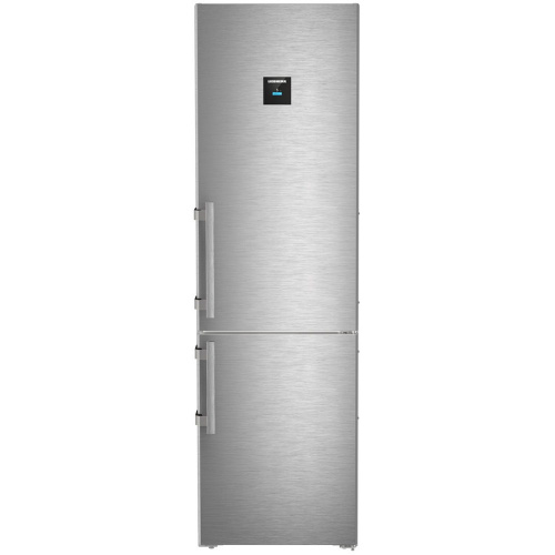 Холодильник Liebherr CBNsdc 5753-20 001 фото 2