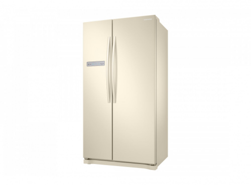 Холодильник Samsung RS54N3003EF фото 3