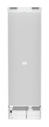 Холодильник Liebherr CNd 5704, белый фото 8