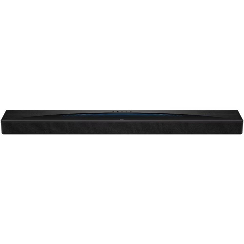 Саундбар TCL Q85H фото 2