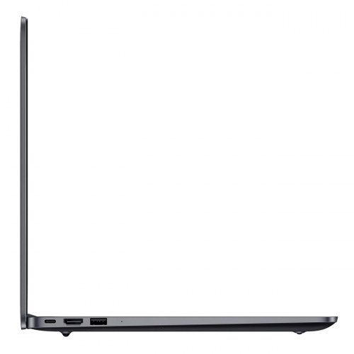 Ноутбук HONOR MagicBook Pro i5 16.1, IPS, Intel Core i5-10210U, 16 ГБ, 512 ГБ SSD, MX350, Windows 10 фото 5