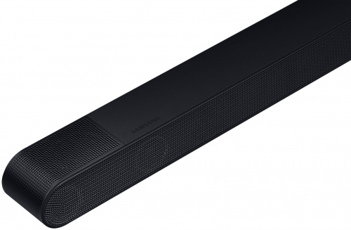 Саундбар Samsung HW-S800D фото 2