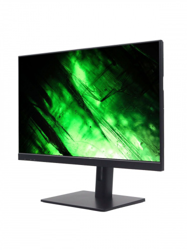 Моноблок Raskat Studio 25120, 23.8" (1920x1080) IPS/Intel Core i5-14400/16 DDR4/512 ГБ SSD/Intel UHD Graphics/Без ОС, Черный (Studio25120232846) фото 8