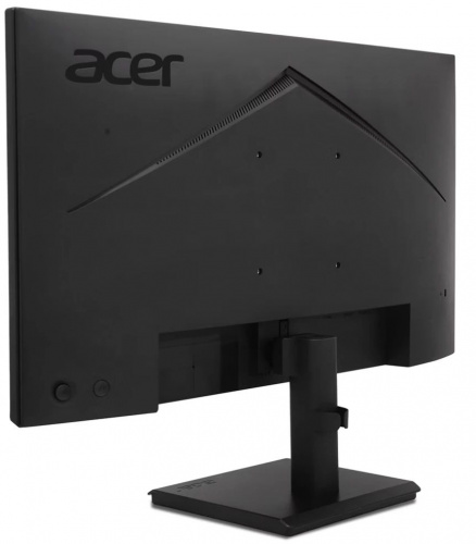 Монитор Acer Vero V277Gbip 27'', IPS FHD, 1/4ms, 120Hz, черный UM.HV7CD.G06 фото 8