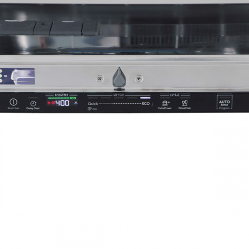 Встраиваемая посудомоечная машина Electrolux EEQ947200L фото 4
