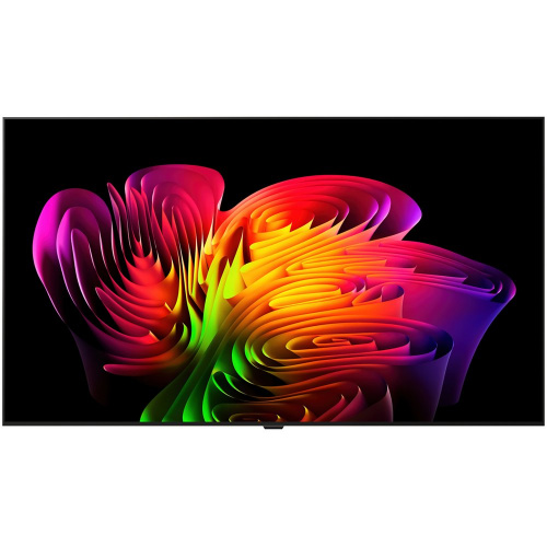 Телевизор  LG OLED77W69LA (2026) фото 7