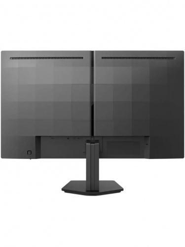 Монитор Philips 27M2N2500NF 27", 16:9, QHD, 4ms, 300cd, 144Hz, HDMI, DP фото 5