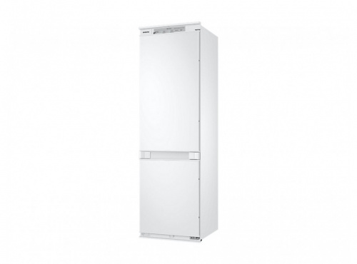 Холодильник Samsung BRB260087WW фото 3
