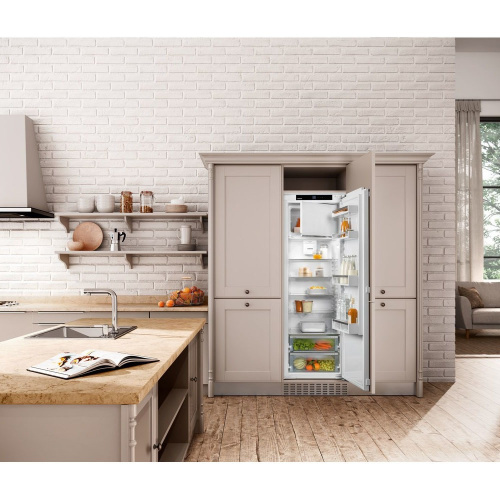 Встраиваемый холодильник Liebherr IRf 5101 фото 3