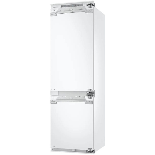 Встраиваемый холодильник Samsung BRB267150WW фото 5