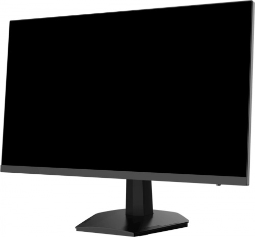 Монитор Hisense 27" 27G3Q IPS LED 1920x1080 240Hz черный фото 10