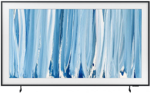 Телевизо Samsung The Frame QE85LS03HWUXPY фото 3
