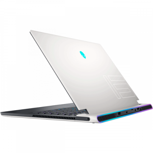 Ноутбук DELL Alienware x15 R1 X15-9963 фото 3