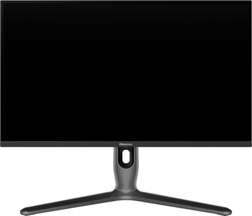 Монитор Hisense 27" 27G7Q PRO IPS MiniLED 3840x2160  1ms 320Hz, светло-серый/черный фото 9