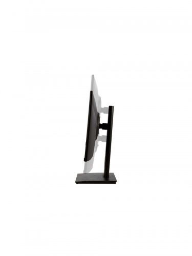 Монитор IRBIS SMARTVIEW 24 23.8'' LED Monitor 1920x1080, 16:9, IPS, 300 cd/m2, 1000:1, 5ms, 178°/178°, USB-C(65W),HDMI, DP, USB 2.0x2,Audio out, Speak,100Hz, Tilt,Height,Swivel,Pivot,внеш.бп, Black 3y (China) фото 5