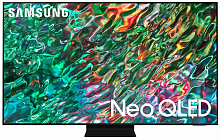 Телевизоры Samsung QE65QN90B