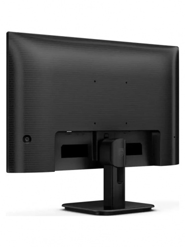 Монитор PHILIPS 24E1N1100A/00(01) 23.8" Black (IPS, 1920x1080, 100Hz, 1 ms, 178°/178°, 250 cd/m, 1300:1, +HDMI 1.4, +MM) фото 3