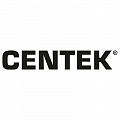 CENTEK