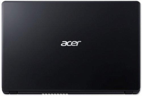 Ноутбук Acer Extensa 15 EX215-52-330D (Intel Core i3 1005G1 1200MHz/15.6"/1920x1080/12GB/512GB SSD/Intel UHD Graphics/DOS) фото 2