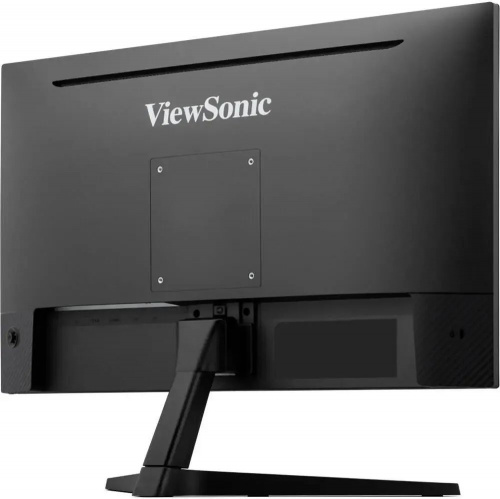 Монитор ViewSonic 23.8" VX24G1-HD IPS LED 1920x1080 180Hz 1ms черный фото 4
