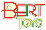 BertToys