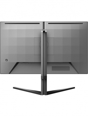 Монитор Philips 27M2N3800A 27" 16:9, IPS, UHD, FHD, 5ms, 1000cd, 160Hz, HDMI, DP, SPK фото 2